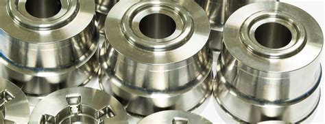 wholesale cnc mechanical parts supplier|cnc parts for sale uk.